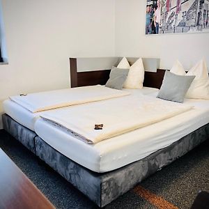 Jugendherberge City-Hostel Koeln-Riehl